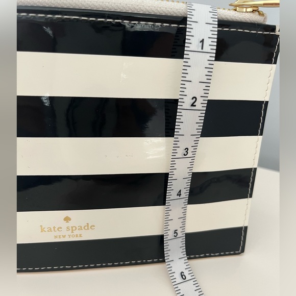 Kate Spade - Picture 6 of 6